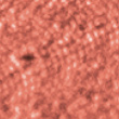 Bright Copper