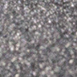 Old Silver