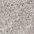 Aluminium