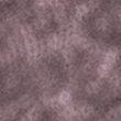 Purple Brown