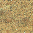 Aurum