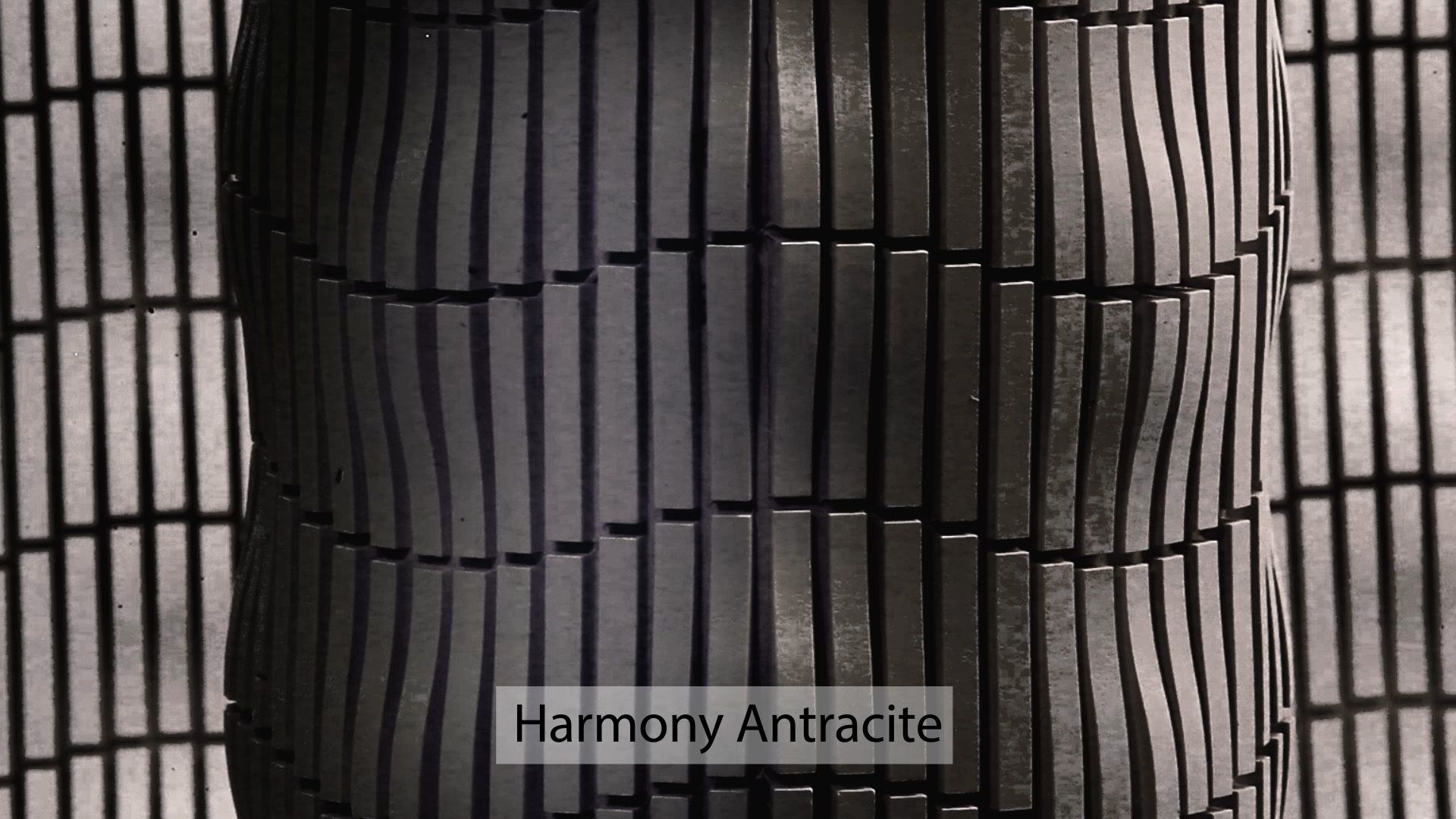 Harmony Antracite