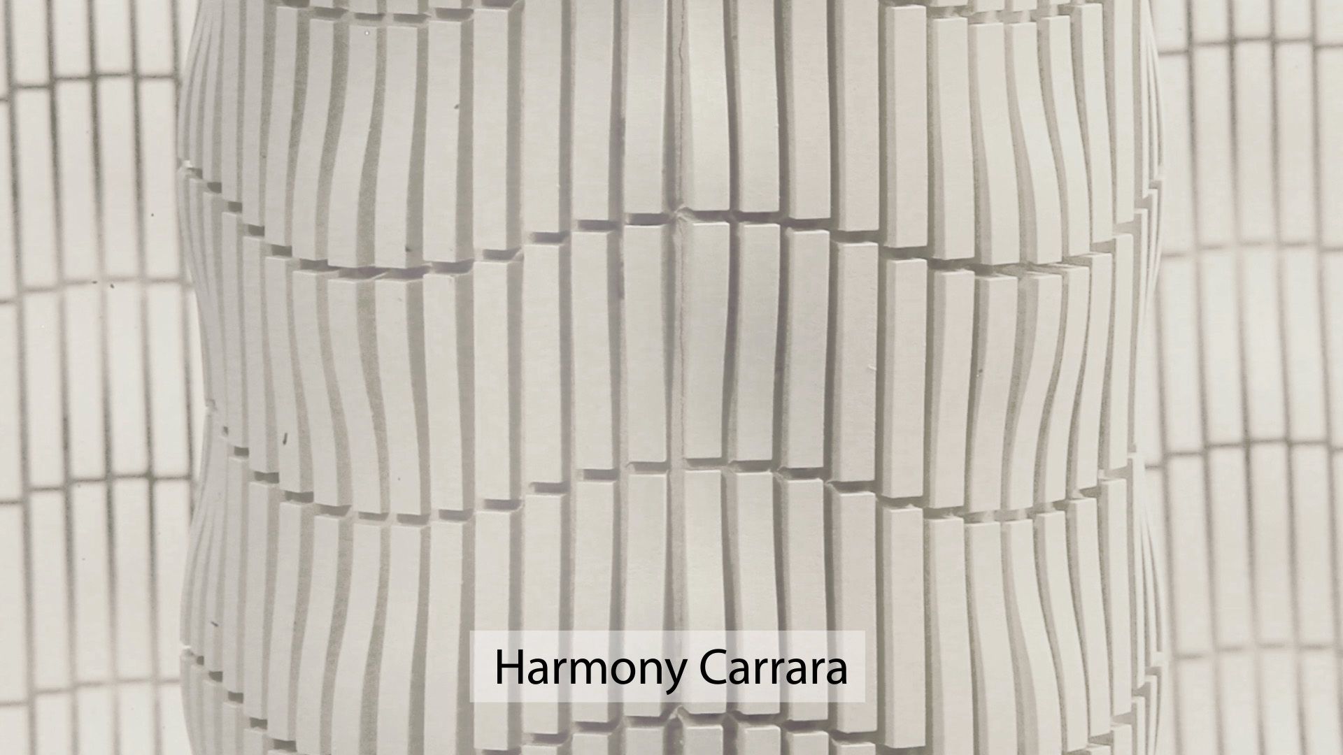 Harmony Carrara