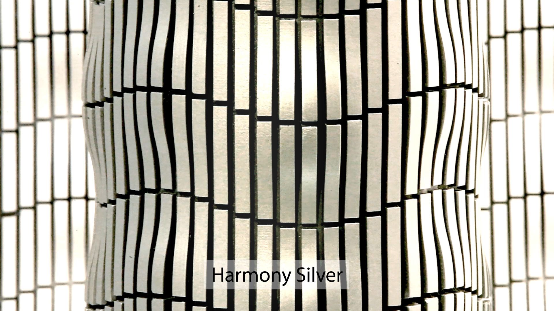 Harmony Silver