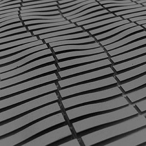 Harmony Grigio Medio