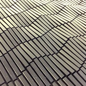 Harmony Aluminium