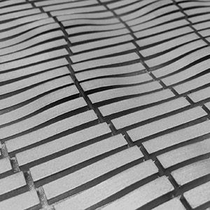 Harmony Silver