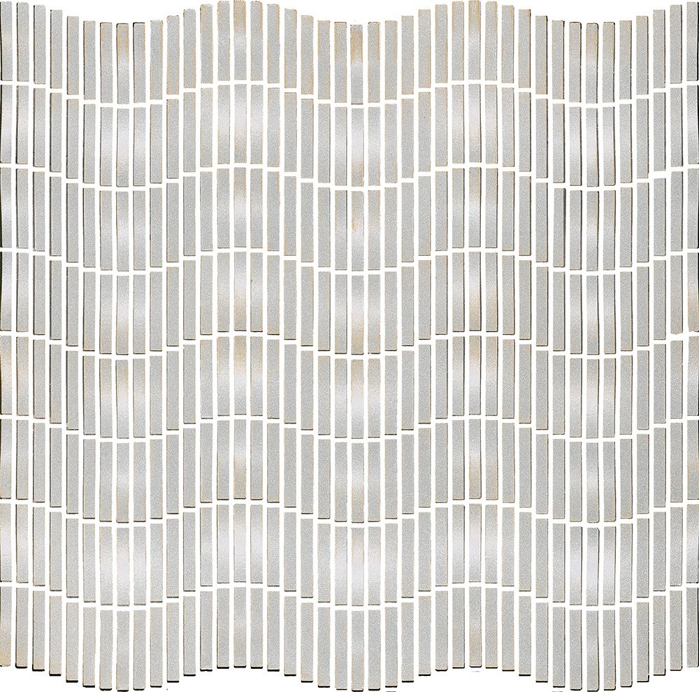 Harmony Aluminium