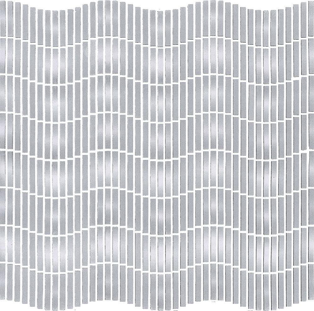 Harmony  Silver
