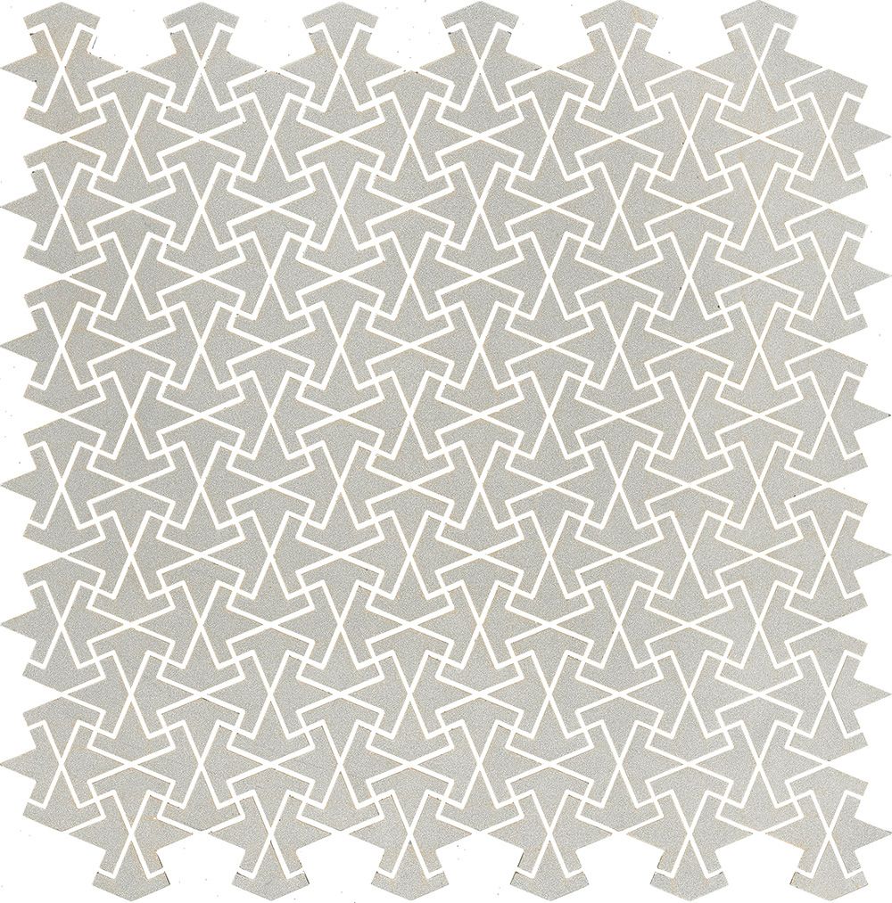 Infinito Aluminium