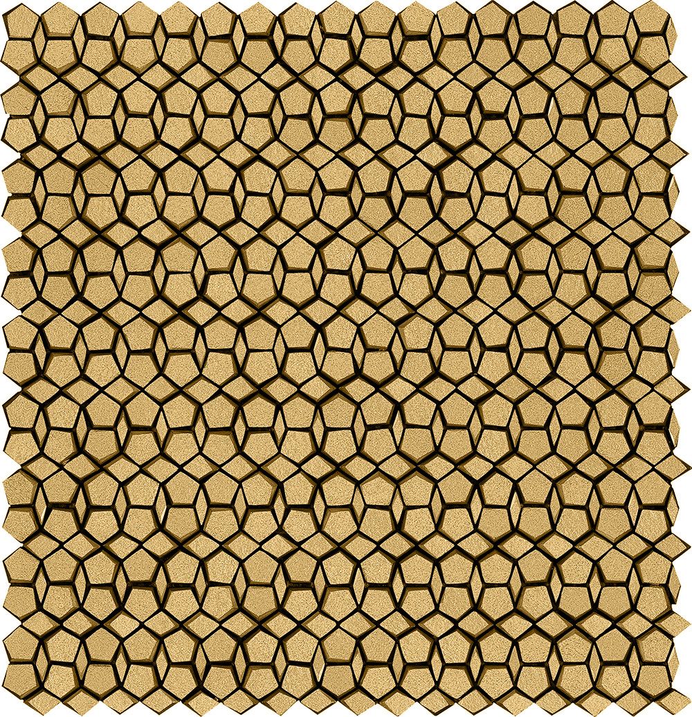 Pentagoni  Aurum