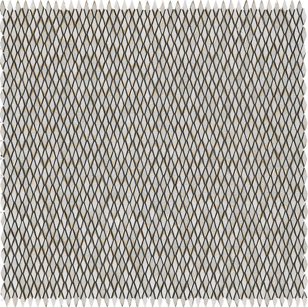 Rombetti Aluminium