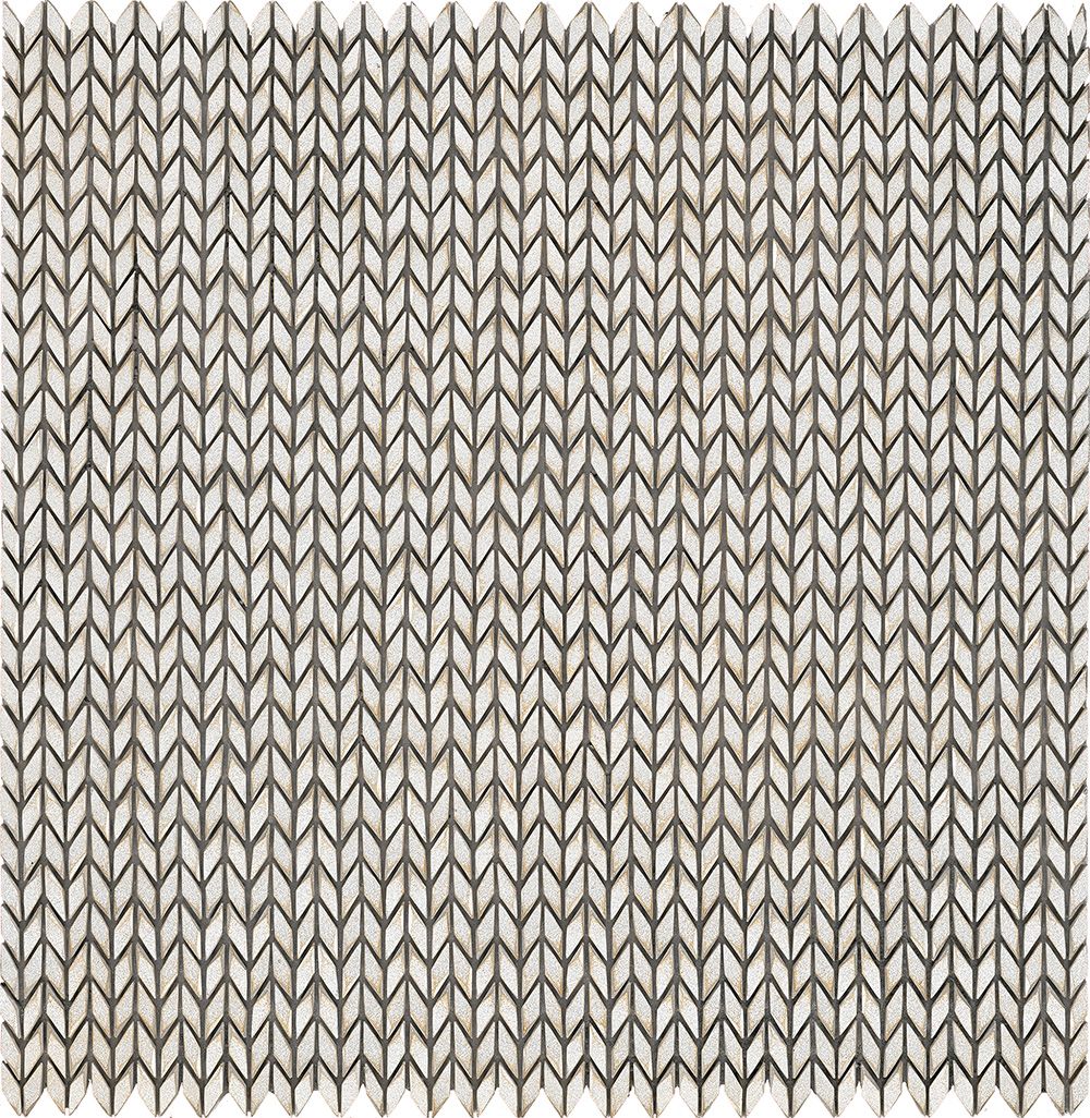 Spina Aluminium