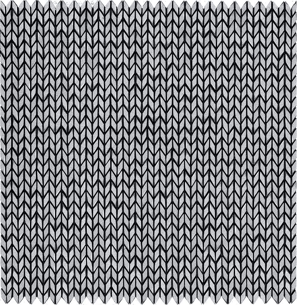 Spina  Silver