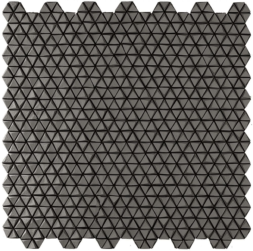 Triangoli  Antracite