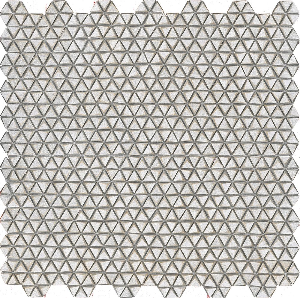 Triangoli Aluminium