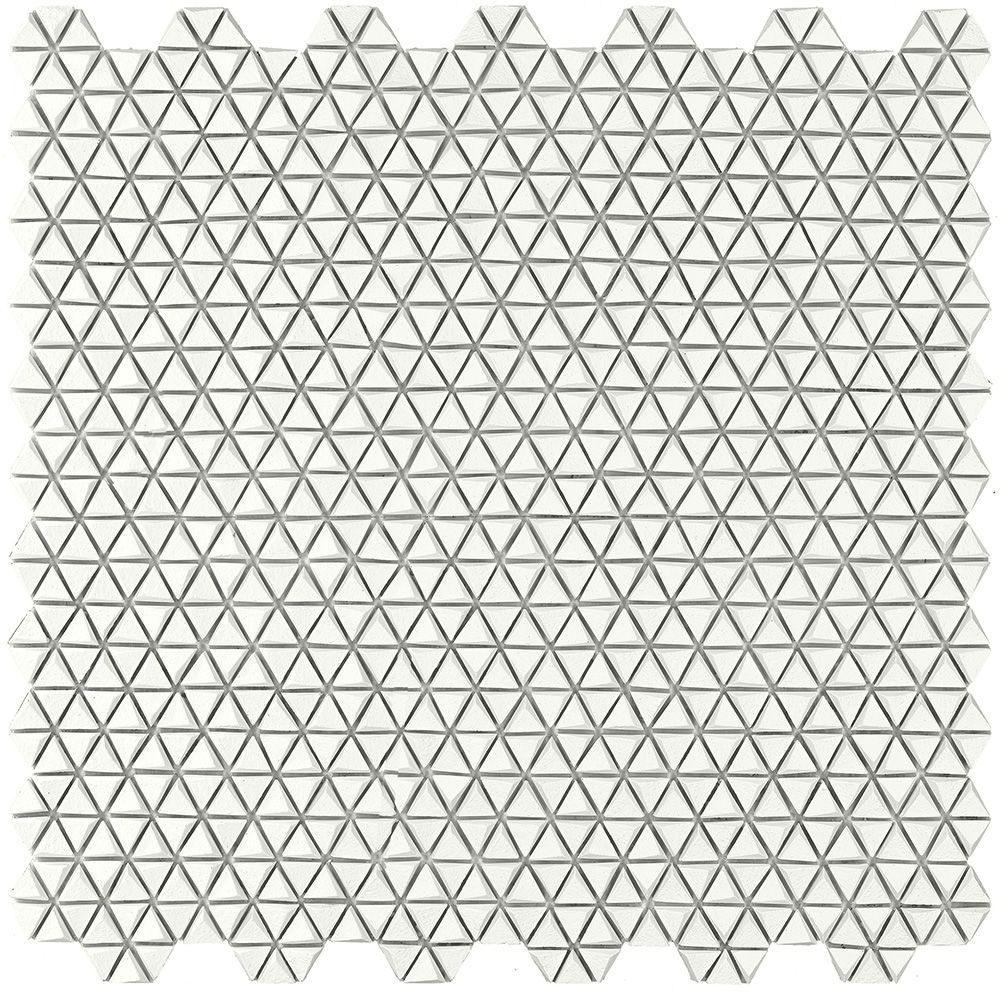 Triangoli  Carrara