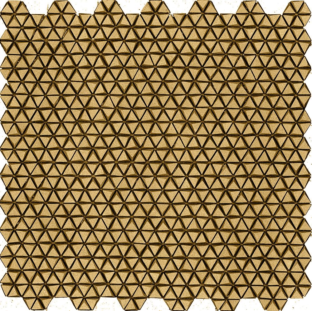 Triangoli  Aurum