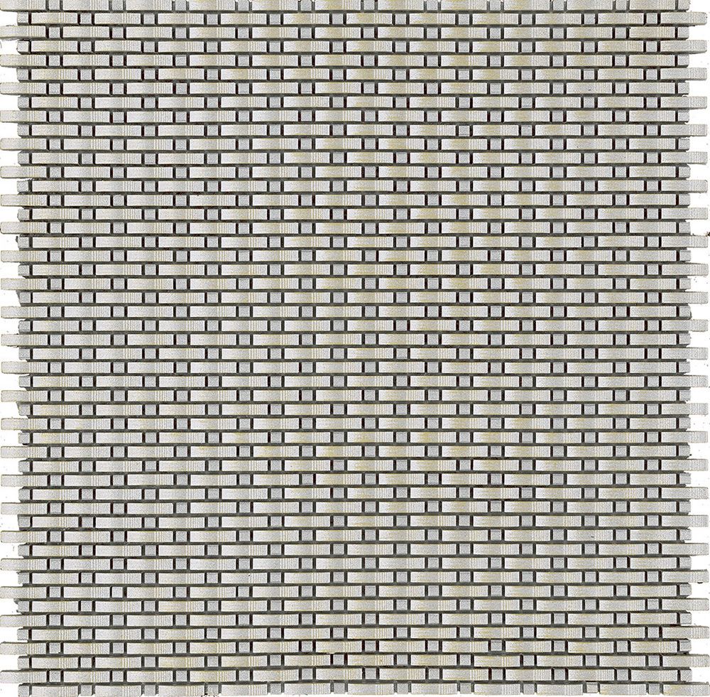 Wonderful Aluminium