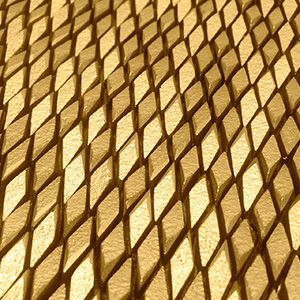 Rombetti Aurum