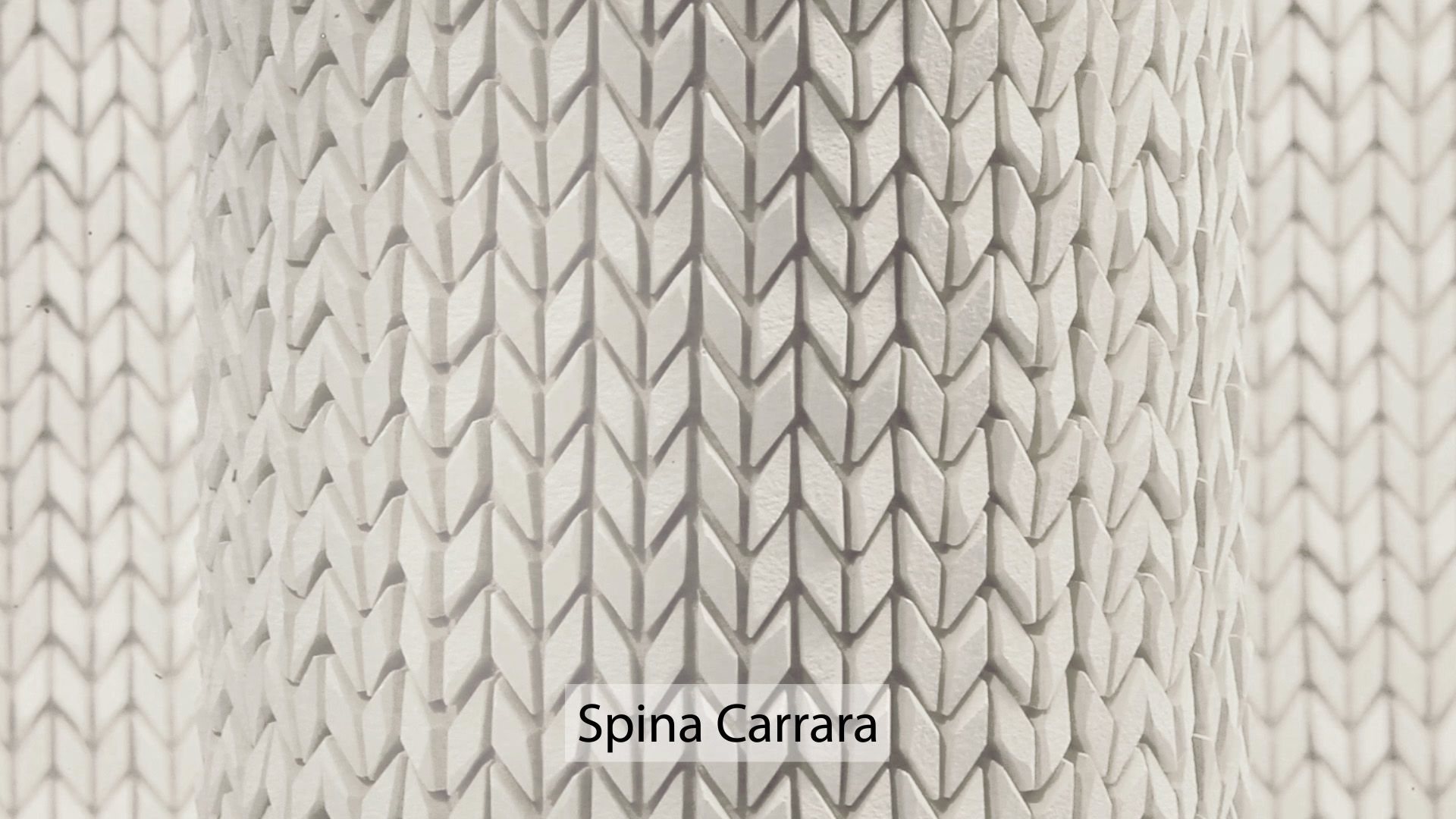 Spina Carrara