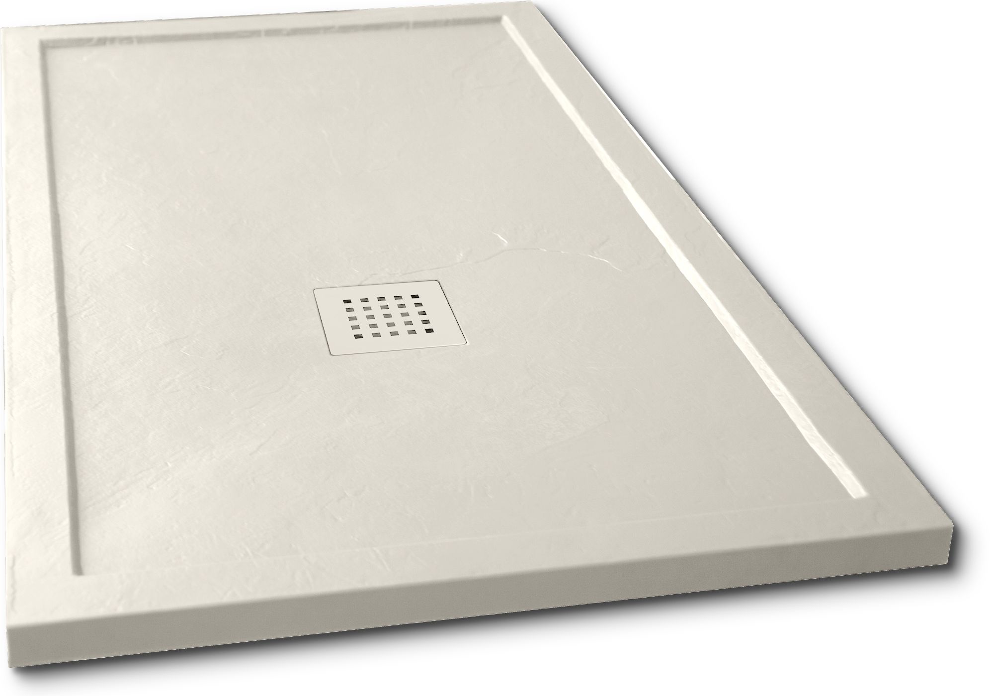 Step Slate