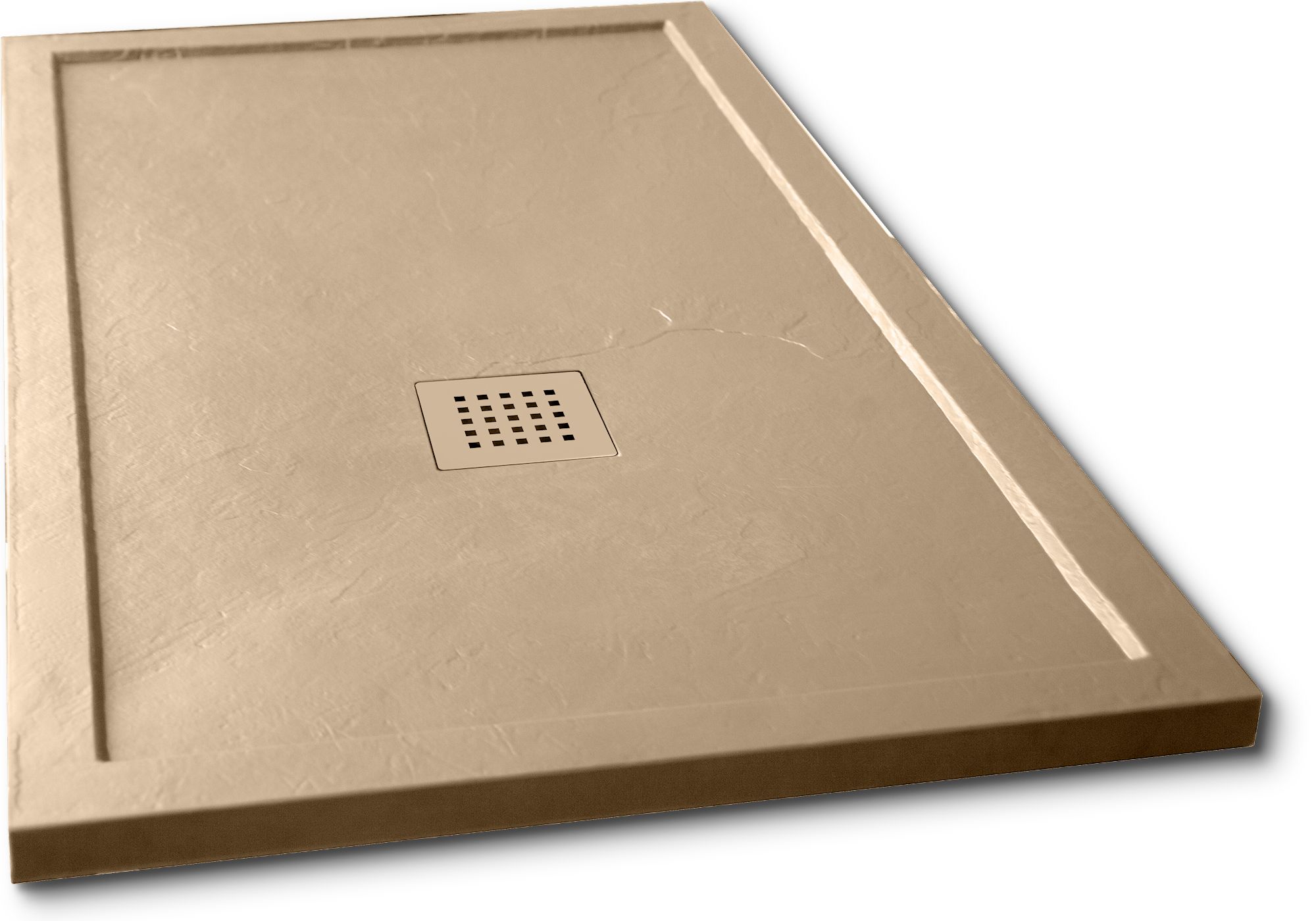 Step Slate
