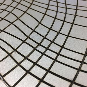 Volo Aluminium