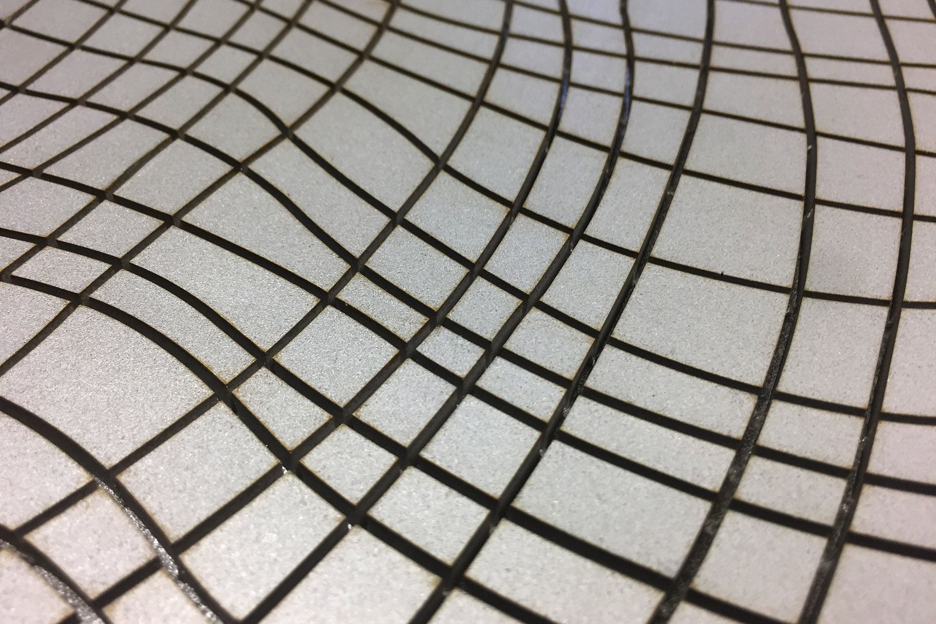 Volo Aluminium