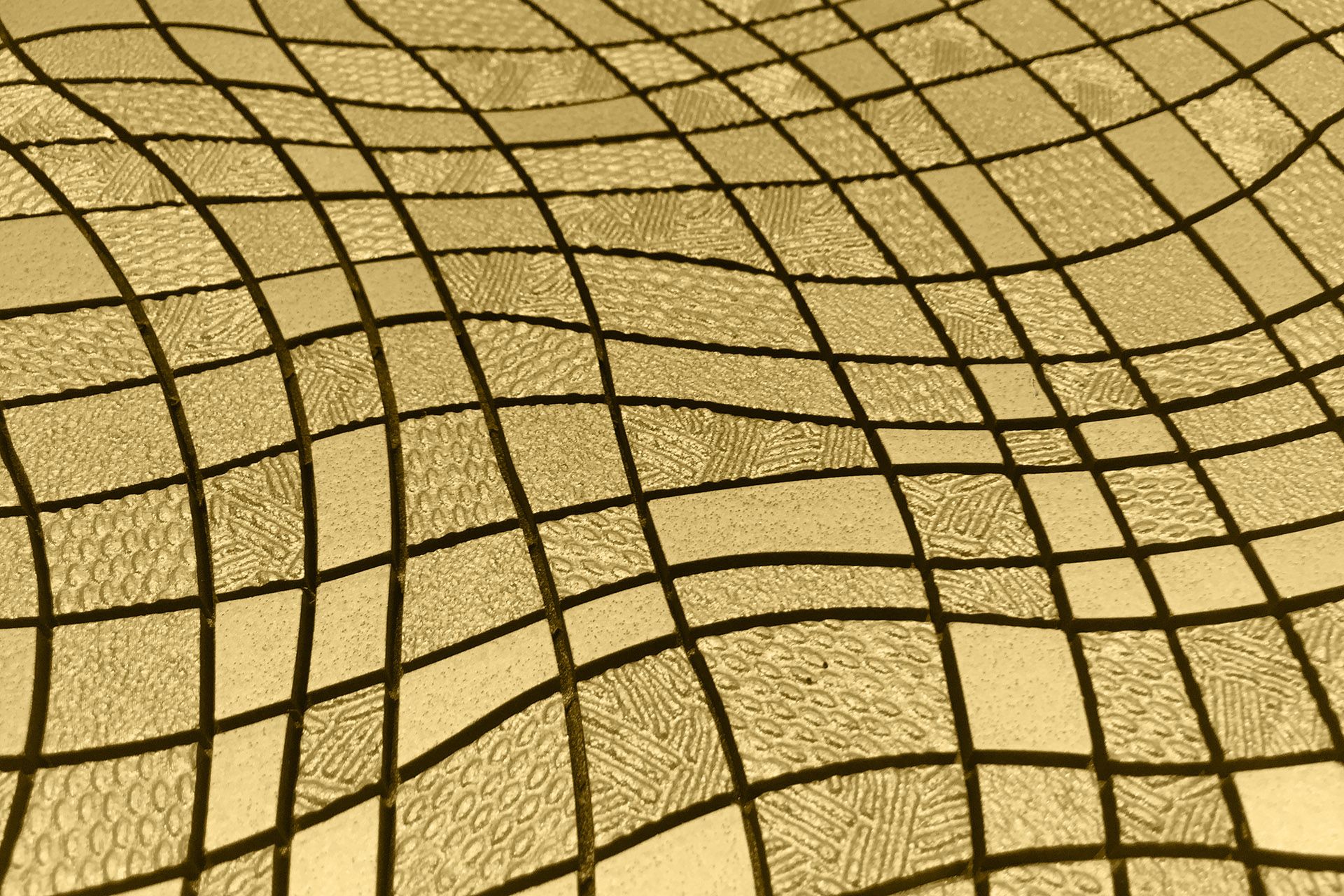 Infinito Aurum