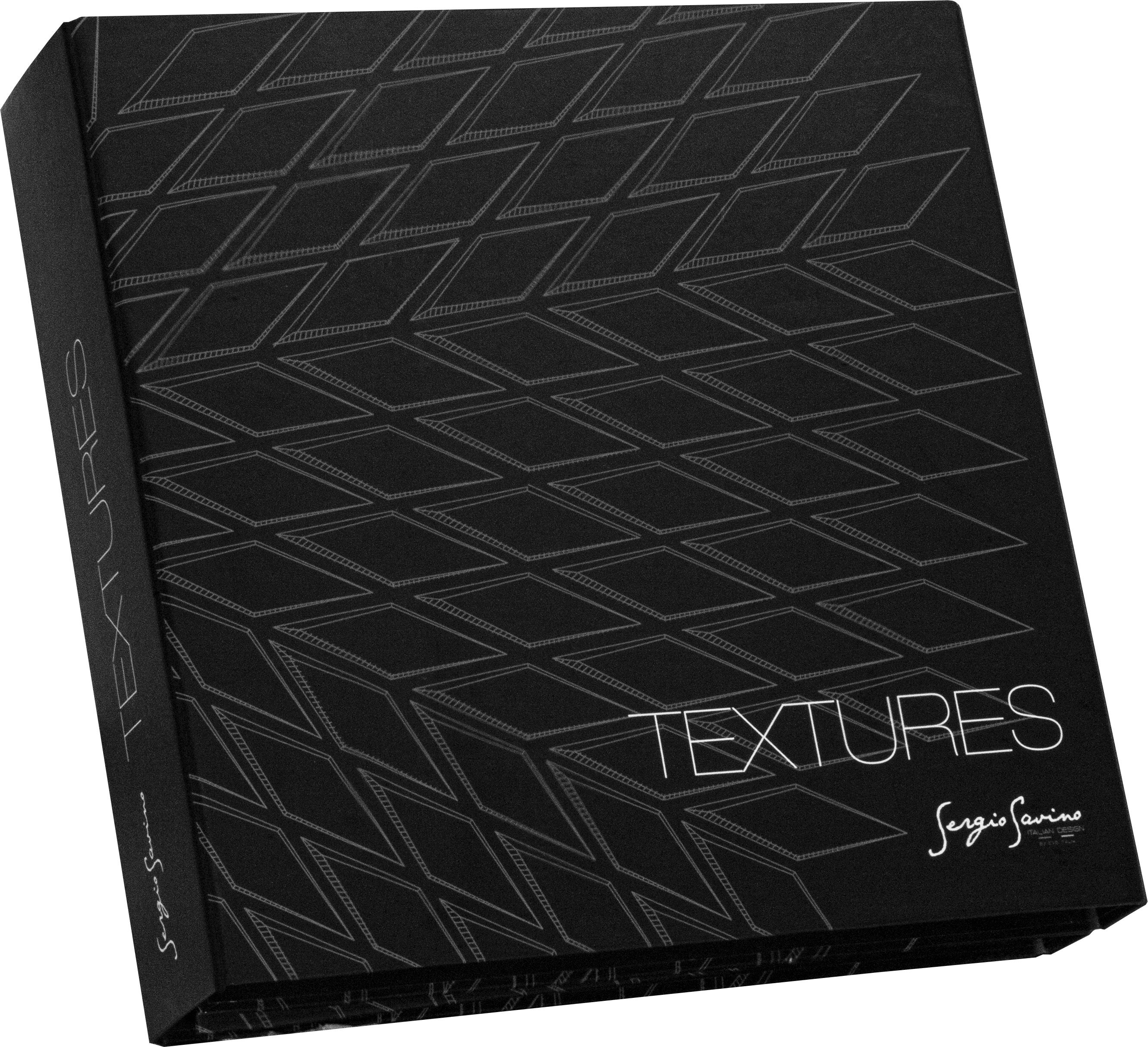 Folder 5