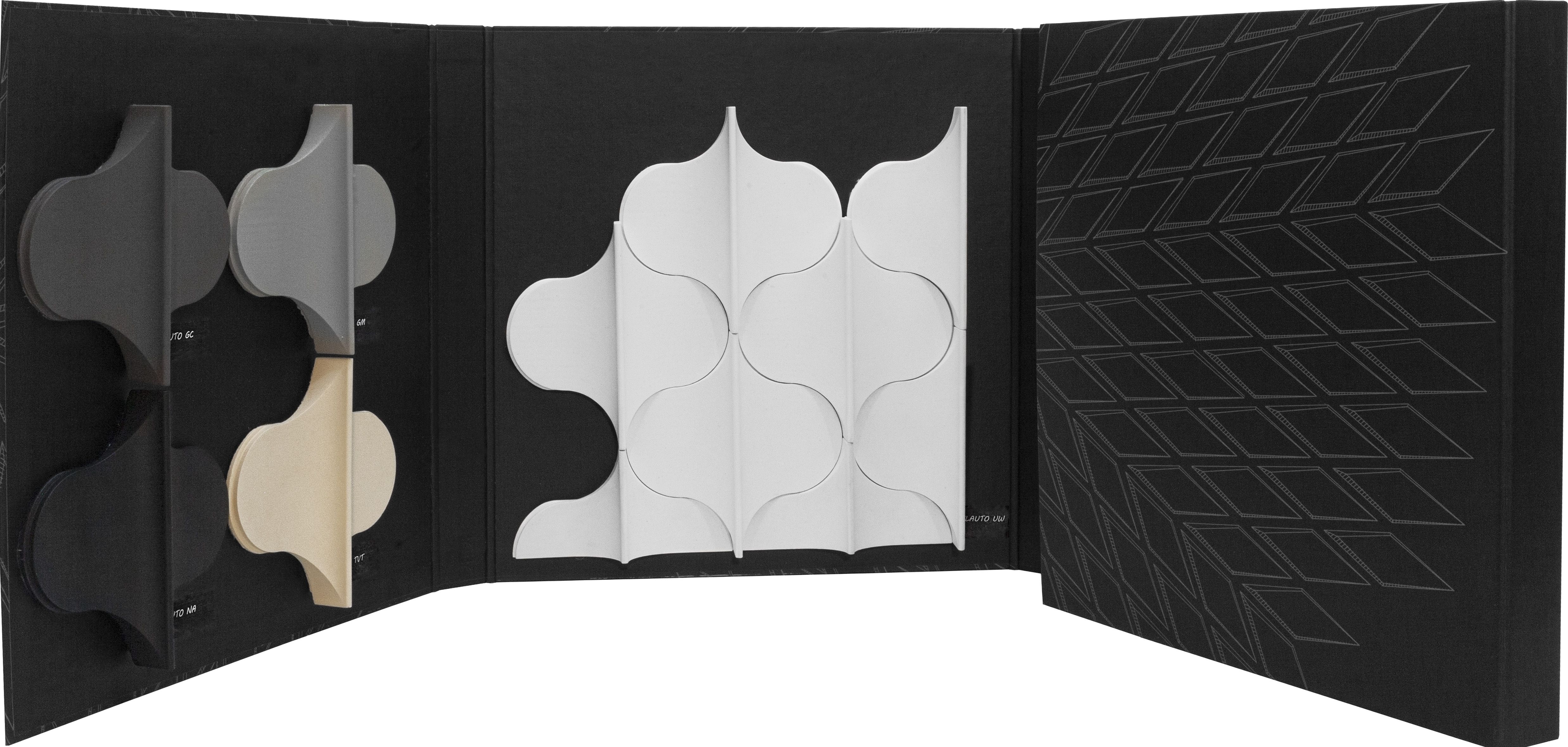 Folder 1