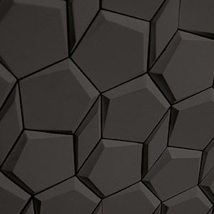 Big Penta