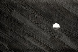 Legno 80