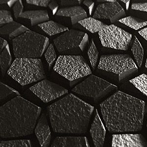 Pentagoni