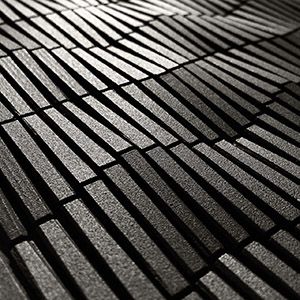 Pianoforte