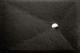 Slate 70/80/90