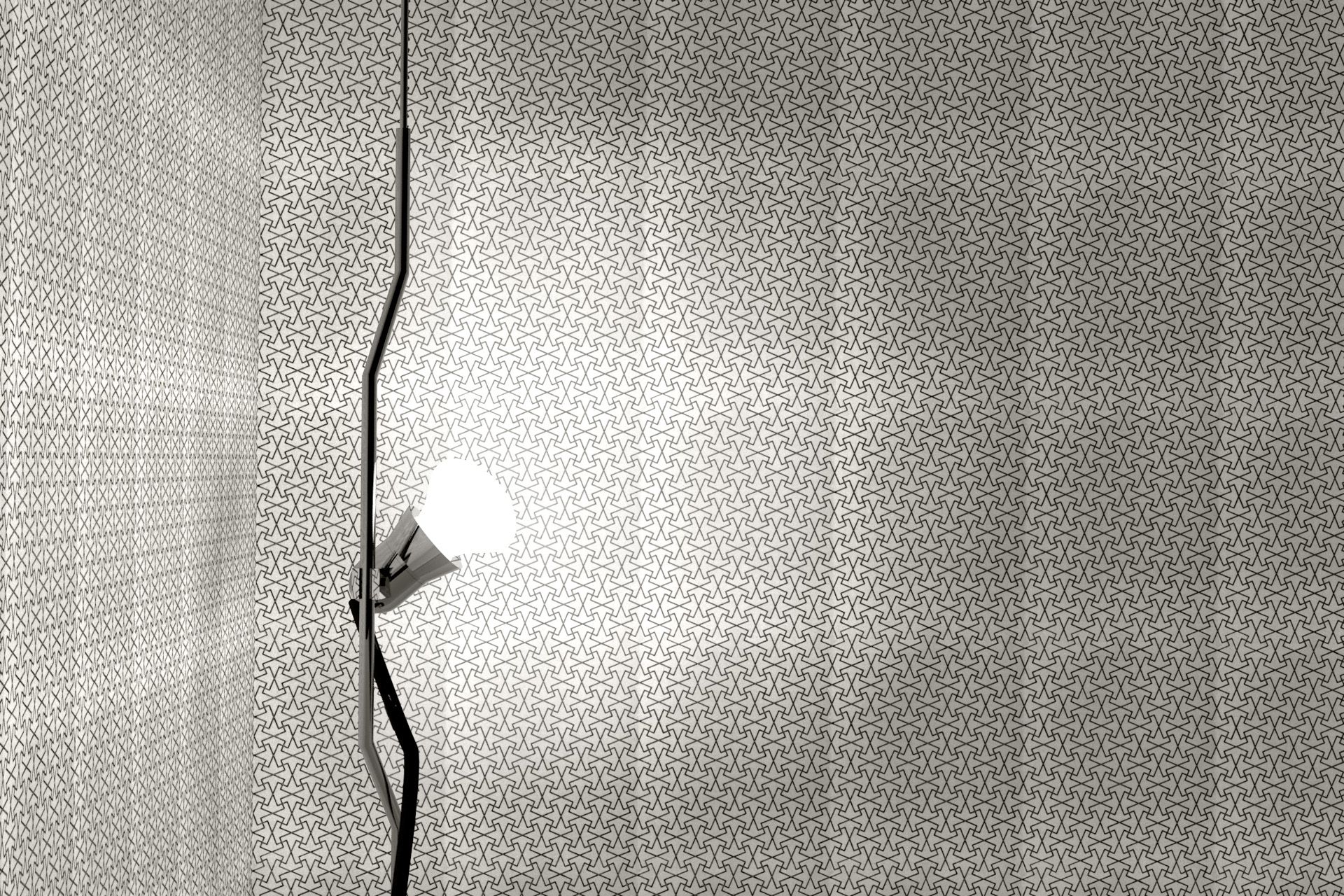 Infinito Aluminium