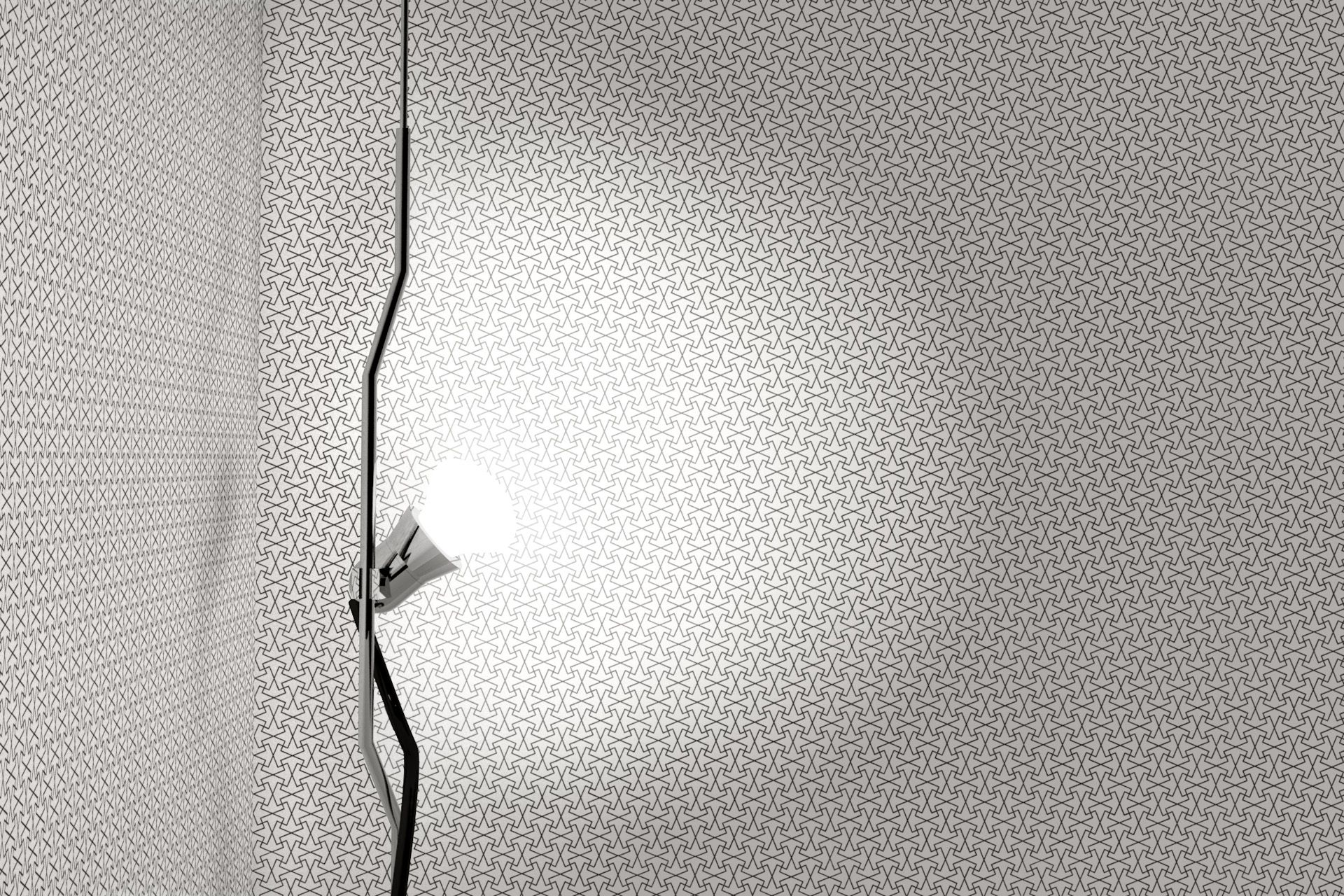 Infinito Carrara