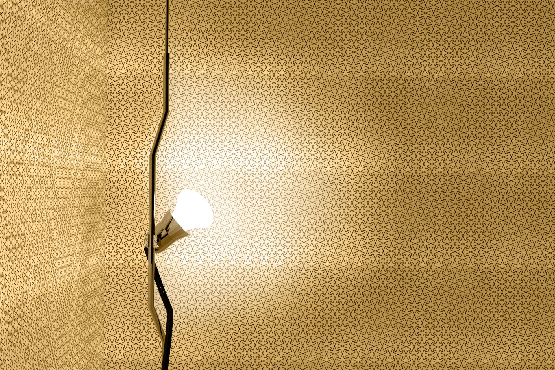 Infinito Aurum
