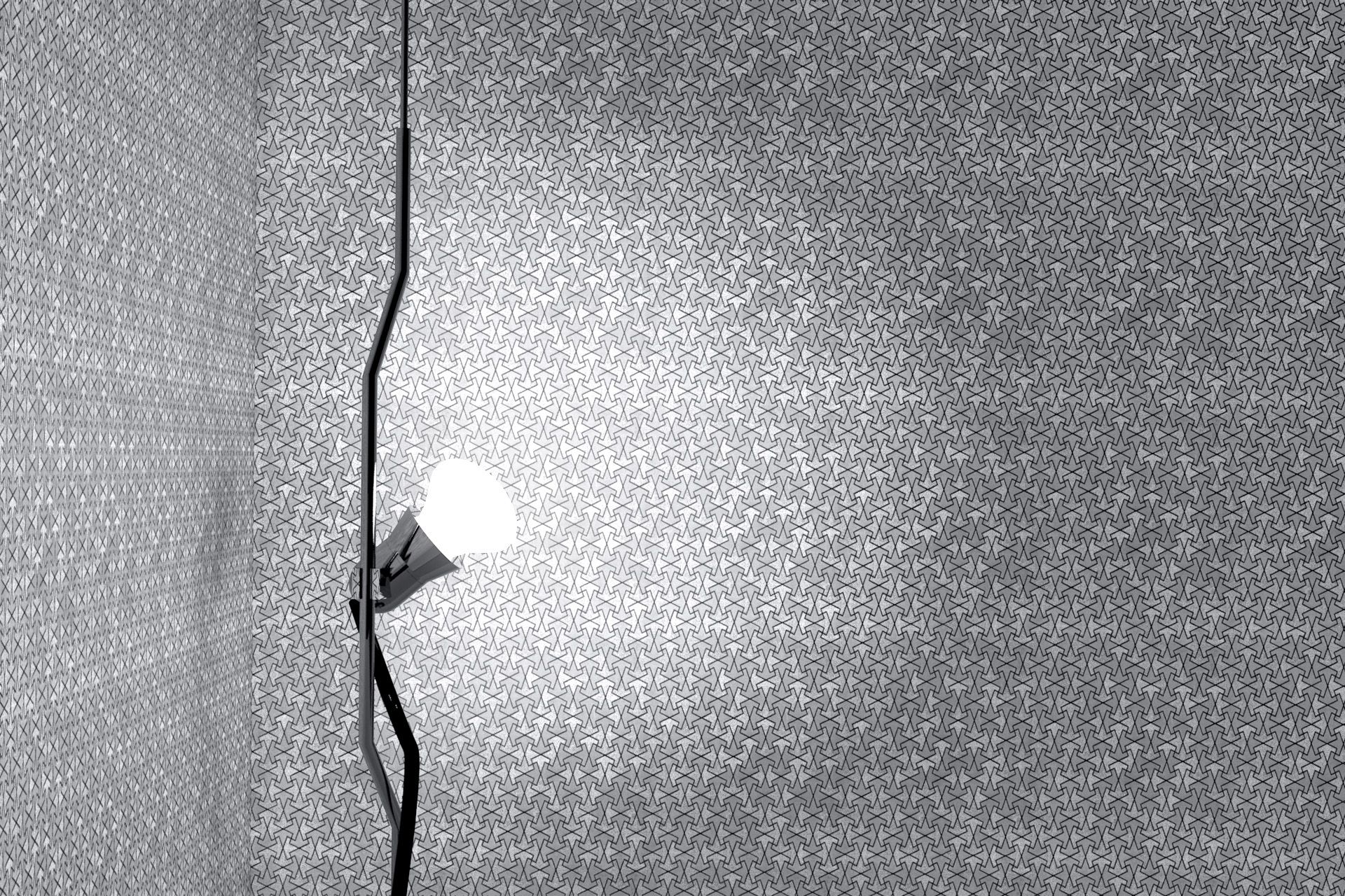Infinito Decorato Aurum
