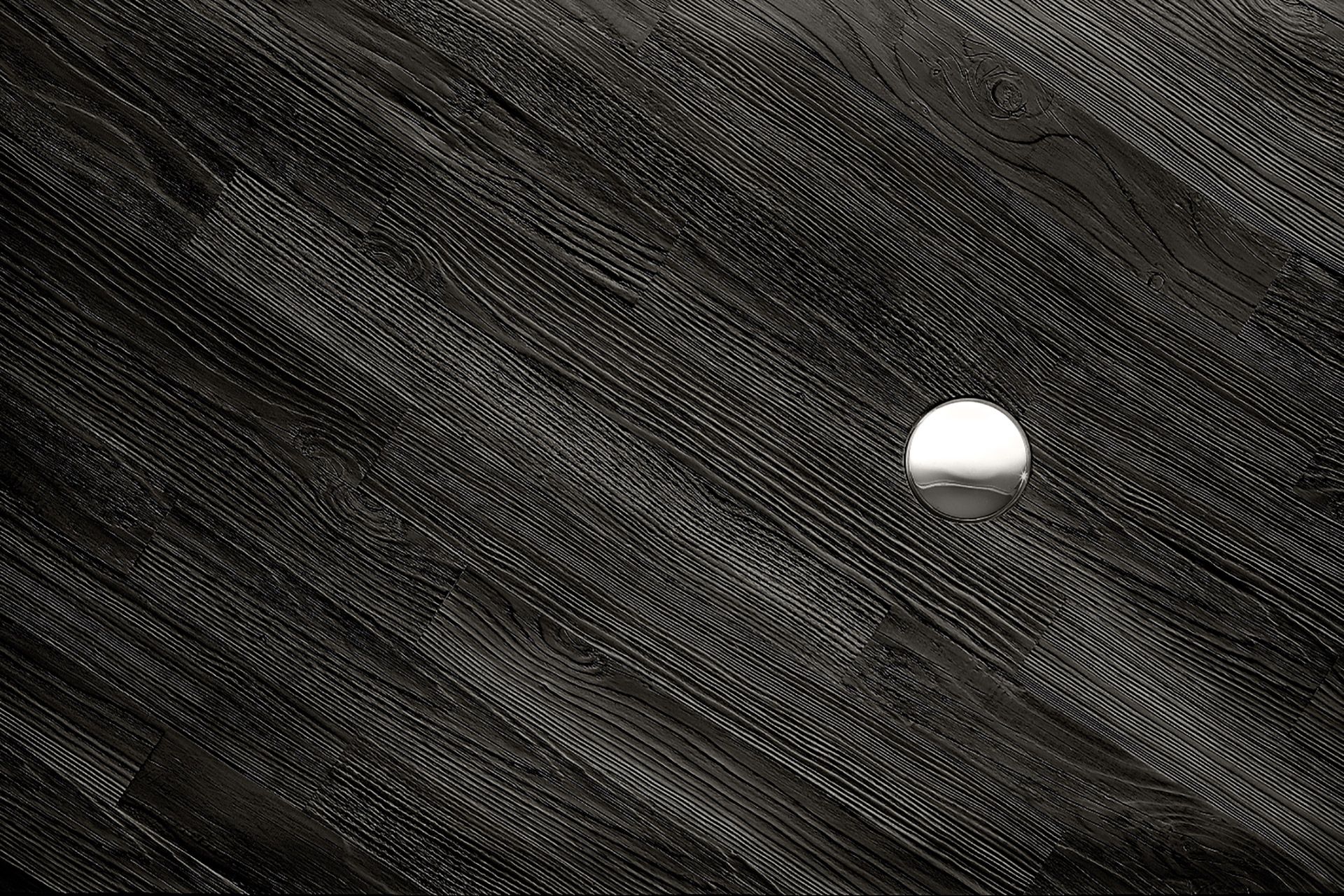 Legno
