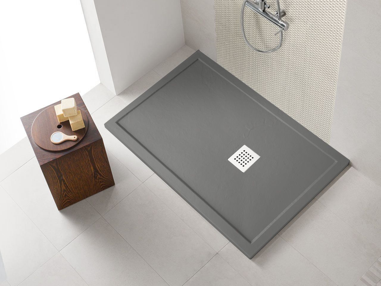 Step Slate