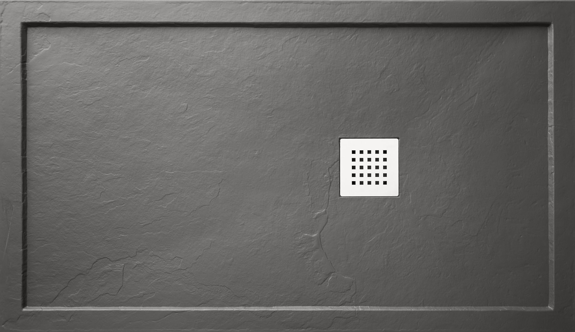 Step Slate