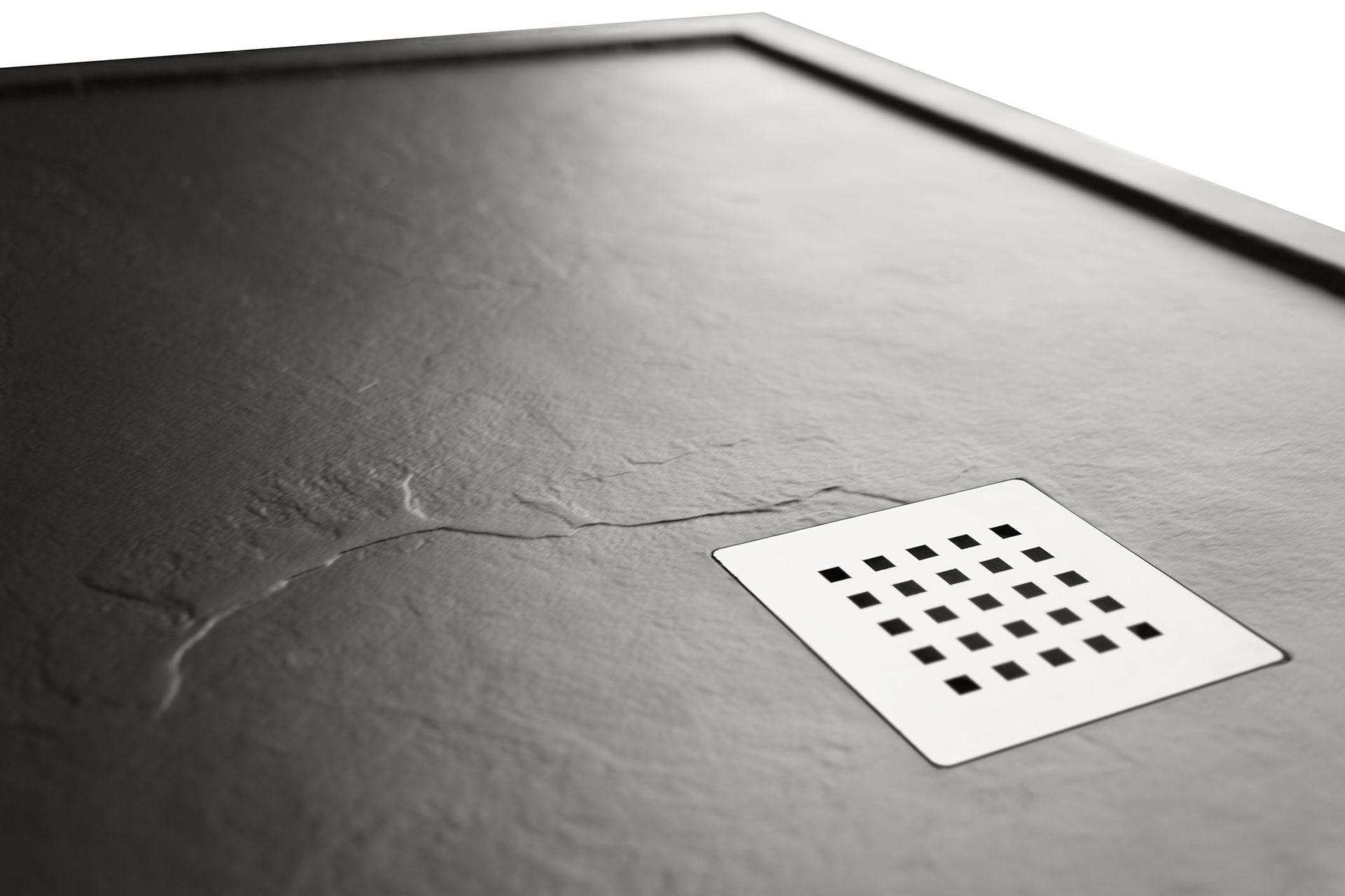 Step Slate