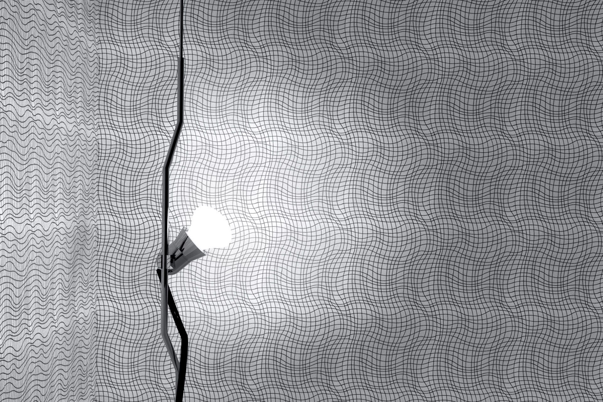 Volo Silver