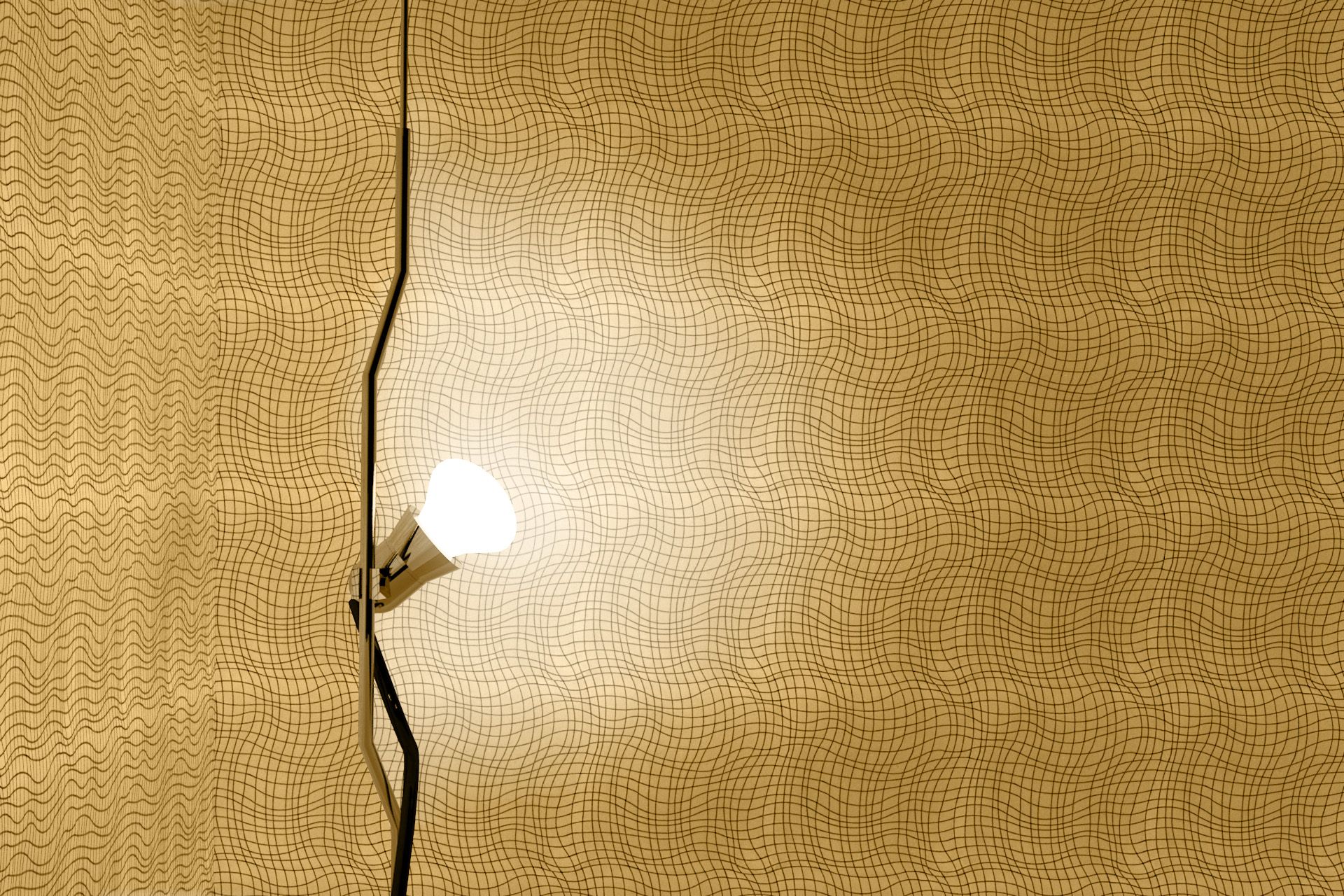 Volo Aurum